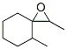 855398-51-5,1-Oxaspiro[2.5]octane,  2,4-dimethyl-