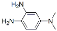 85545-58-0,1,2,4-Benzenetriamine,  N4,N4-dimethyl-