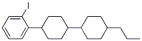 85547-11-1,4-(4-PROPYLCYCLOHEXYL)CYCLOHEXYLPHENYL IODIDE