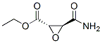 85547-68-8,Oxiranecarboxylic acid, 3-(aminocarbonyl)-, ethyl ester, trans- (9CI)