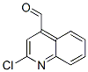 855613-24-0,2-CHLOROQUINOLINE-4-CARBOXALDEHYDE
