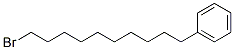85562-26-1,1-BROMO-10-PHENYLDECANE