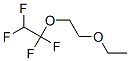 85567-23-3,1-ethoxy-2-(1,1,2,2-tetrafluoroethoxy)ethane