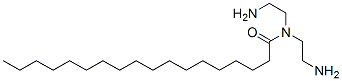 85567-35-7,N,N-bis(2-aminoethyl)stearamide