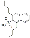 85567-57-3,dibutylnaphthalene-2-sulphonic acid