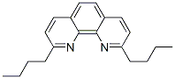 85575-93-5,2,9-DI-N-BUTYL-1,10-PHENANTHROLINE