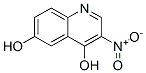 855764-13-5,4,6-DIHYDROXY-3-NITROQUINOLINE
