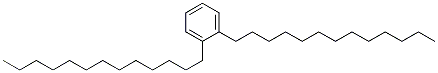 85578-62-7,ditridecylbenzene