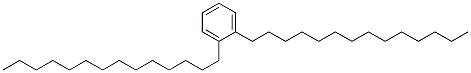 85578-64-9,ditetradecylbenzene