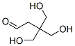 85586-73-8,4-hydroxy-3,3-bis(hydroxymethyl)butyraldehyde
