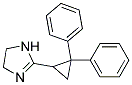 85589-37-3,Cibenzoline succinate