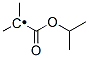 85598-44-3,Ethyl,  1,1-dimethyl-2-(1-methylethoxy)-2-oxo-  (9CI)