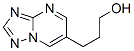 85599-32-2,CHEMBRDG-BB 4009740