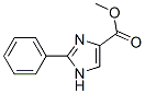 856061-37-5,RARECHEM AL BF 1033