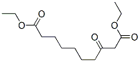 856065-92-4,DIETHYL 2-OXOOCTANE-1,8-DICARBOXYLATE