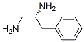 85612-59-5,(2R)-3-PHENYL-1,2-PROPANEDIAMINE