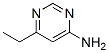 856160-67-3,6-ETHYLPYRIMIDIN-4-AMINE