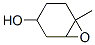 856176-18-6,7-Oxabicyclo[4.1.0]heptan-3-ol,  6-methyl-
