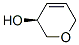 85620-84-4,(S)-3,6-DIHYDRO-2H-PYRAN-3-OL