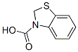 856300-58-8,3-Benzothiazolinecarboxylic  acid  (7CI)