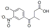 85633-96-1,CHEMBRDG-BB 5876317