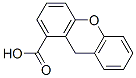 85636-85-7,9H-XANTHENE-1-CARBOXYLIC ACID