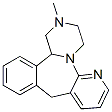 Mirtazapine 85650-52-8,Mirtazapine