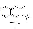 85650-87-9,bis(1,1-dimethylethyl)dimethylnaphthalene