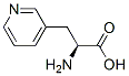 856570-92-8,3-(3-Pyridyl)alanine
