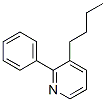 85665-53-8,3-butyl-2-phenylpyridine