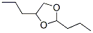 85665-58-3,2,4-dipropyl-1,3-dioxolane