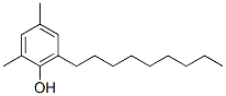 85665-77-6,6-nonyl-2,4-xylenol