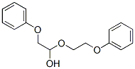 85665-79-8,2-phenoxy-1-(2-phenoxyethoxy)ethanol
