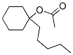 85665-91-4,pentylcyclohexyl acetate