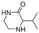 856845-64-2,3-ISOPROPYL-PIPERAZIN-2-ONE