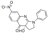856925-75-2,S-(-)-7-Desmethyl-8-nitro Blebbistatin