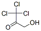 856981-81-2,2-Propanone,  1,1,1-trichloro-3-hydroxy-