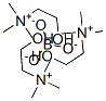 85702-84-7,tricholine borate