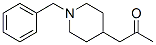 85704-16-1,1-(1-BENZYL-PIPERIDIN-4-YL)-PROPAN-2-ONE