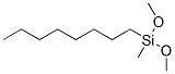 85712-15-8,N-OCTYLMETHYLDIMETHOXYSILANE