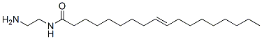 85712-16-9,N-(2-aminoethyl)-9-octadecenamide