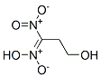 857198-30-2,1-Propanol,  3-nitro-3-aci-nitro-
