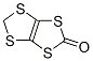 85720-62-3,4,5-METHYLENEDITHIO-1,3-DITHIOL-2-ONE