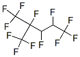 85720-78-1,1,1,1,2,3,4,5,5,5-nonafluoro-2-(trifluoromethyl)pentane