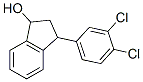 85720-99-6,3-(3,4-dichlorophenyl)indan-1-ol