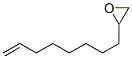 85721-25-1,1,2-EPOXY-9-DECENE