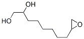 85721-26-2,8-oxiranyloctane-1,2-diol