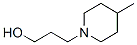 857237-50-4,CHEMBRDG-BB 4015185