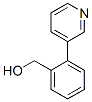 857284-03-8,(2-PYRID-3-YLPHENYL)METHANOL