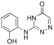 857492-03-6,CHEMBRDG-BB 9039578